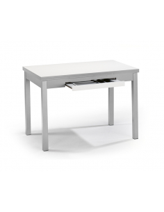 Mesa de Cocina Laminado... 2