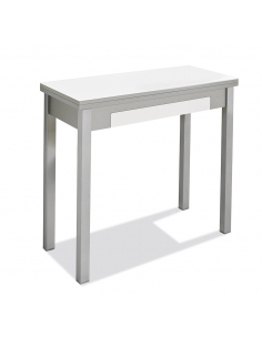 Mesa de Cocina Laminado... 2