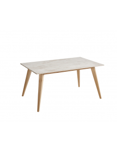 Mesa de Cocina Laminado... 2