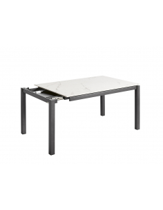 Mesa de Cocina Dekton... 2