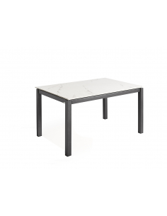 Mesa de Cocina Dekton... 2