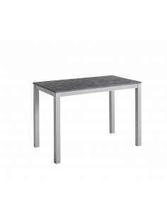 Mesa de Cocina Laminado... 2