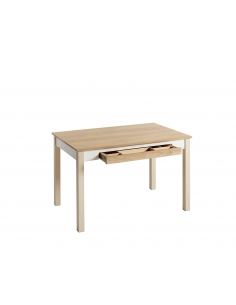 Mesa de Cocina Laminado... 2