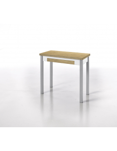 Mesa de Cocina Laminado... 2