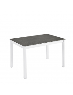 Mesa de Cocina Porcelánico... 2