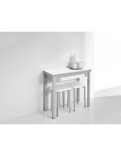 Mesa de Cocina Laminado...