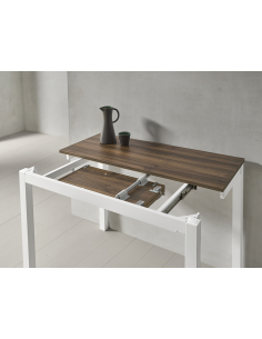 Mesa de Cocina Laminado... 2