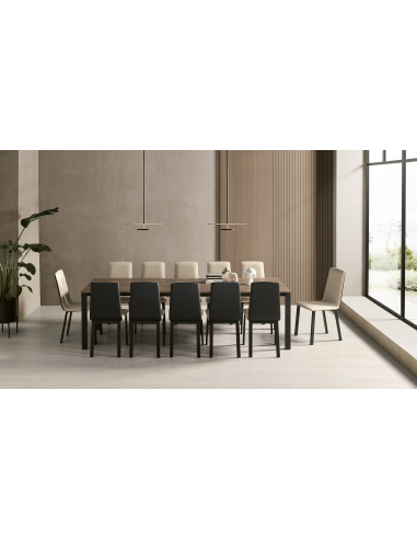 Mesa de Cocina Laminado Zumaya... Mesa de Cocina Laminado Zumaya...