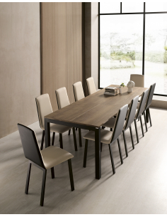 Mesa de Cocina Laminado...