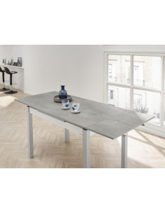 Mesa de Cocina Laminado... 2