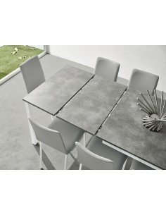 Mesa de Cocina Laminado... 2