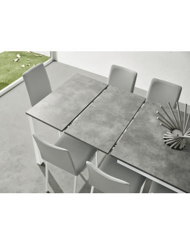 Mesa de Cocina Laminado Zulema... Mesa de Cocina Laminado Zulema...