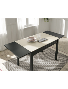 Mesa de Cocina Dekton Delta... 2