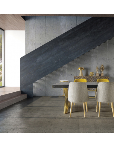 Busto Calavera Corona