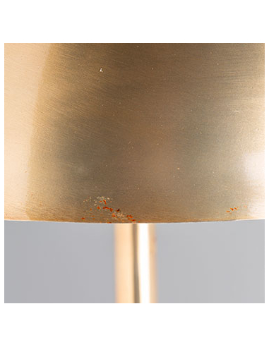 Lámpara De Pie Kelheim