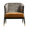 Armchair Brillon | Kasas Decoración