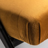 Armchair Brillon | Kasas Decoración