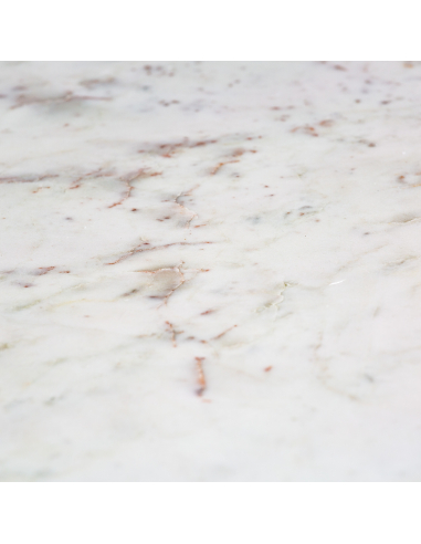 Mesa Comedor Lezey Base Dorada Mesa Comedor Lezey Base Dorada