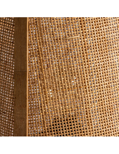 Lámpara De Sobremesa Kiri