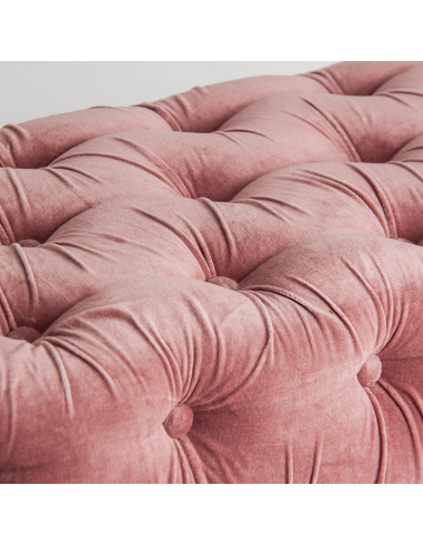 Pie De Cama Tardiano