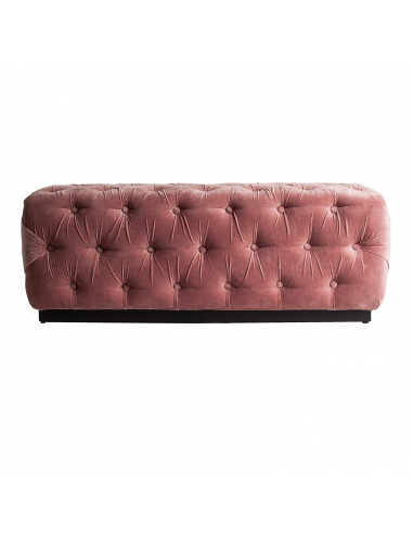 Pie De Cama Tardiano