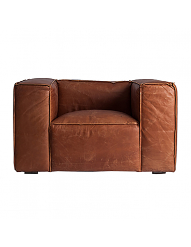 Sillón Kurza Sillón Kurza