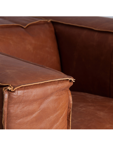 Sillón Kurza Sillón Kurza