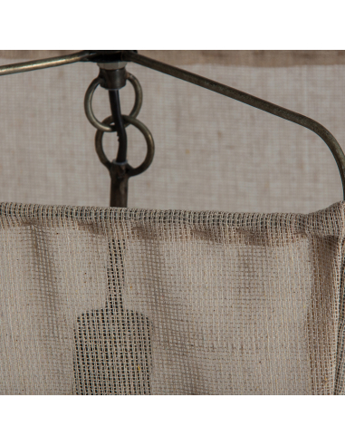 Lámpara De Techo Can