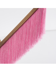 Lámpara De Techo Bulevard 2