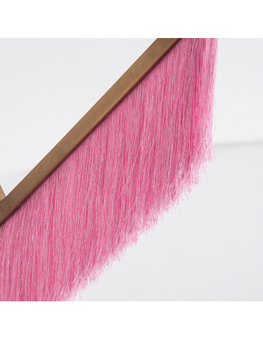 Lámpara De Techo Bulevard