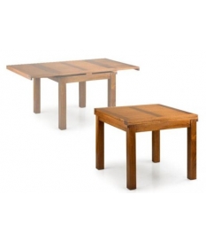 Mesa de comedor Star... 2