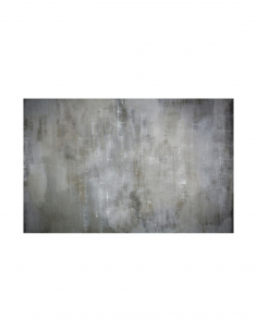 Cubreradiador aluminio... 2