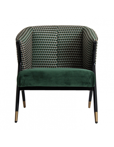 Sillón Kelheim Sillón Kelheim