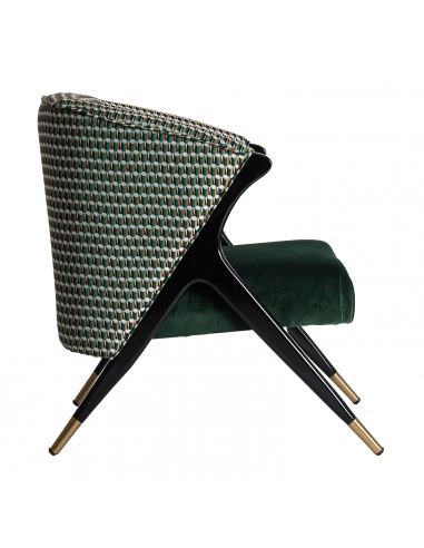 Sillón Kelheim Sillón Kelheim