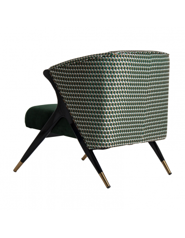 Sillón Kelheim Sillón Kelheim