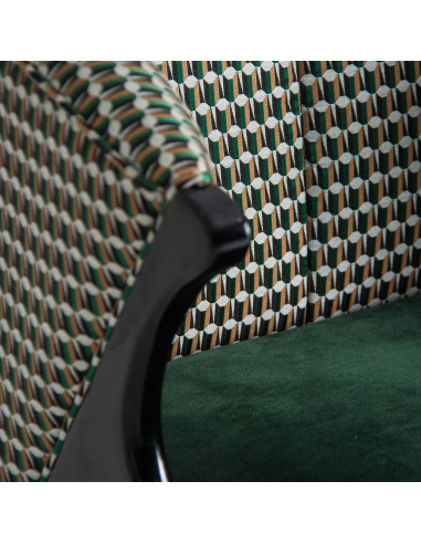 Sillón Kelheim Sillón Kelheim