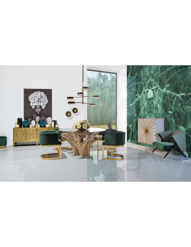 Sillón Kelheim Sillón Kelheim