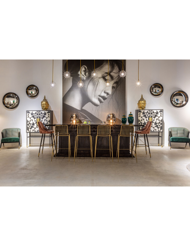 Sillón Kelheim Sillón Kelheim