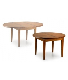 Mesa de comedor Star... 2