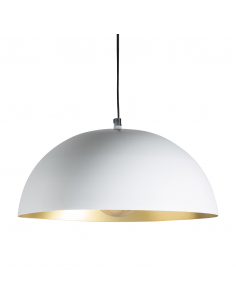 Lámpara De Techo Extensible... 2