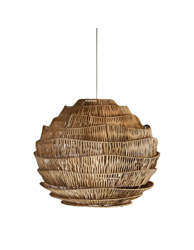 Lámpara De Techo Sabe