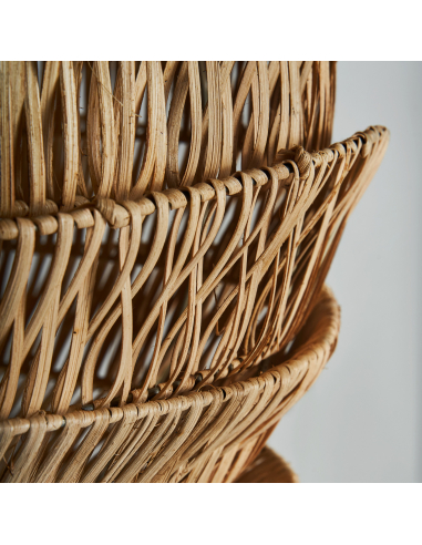 Lámpara De Techo Sabe