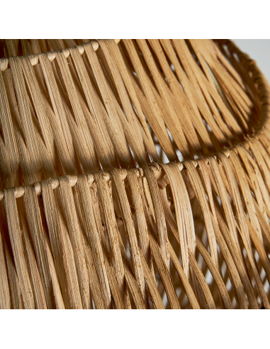 Lámpara De Techo Sabe