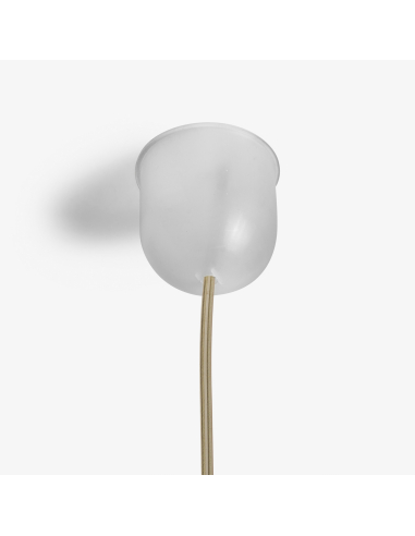 Lámpara De Techo Sabe