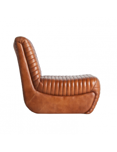 Sillón Almstock Sillón Almstock