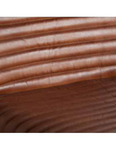 Sillón Almstock Sillón Almstock