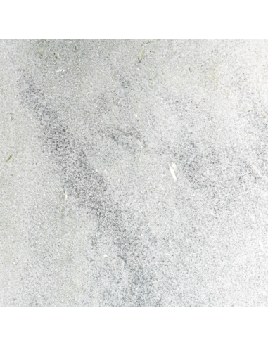 Mesa Comedor Plissé