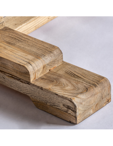 Mesa Extensible Berca