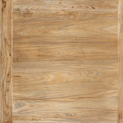 Mesa Extensible Berca | Kasas Decoración
