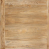 Mesa Extensible Berca | Kasas Decoración